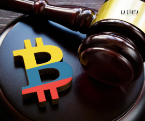 Crypto currency in Cartagena