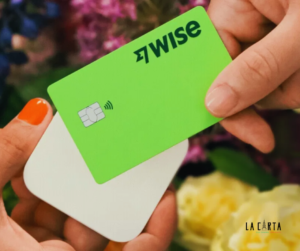 wise cards Cartagena