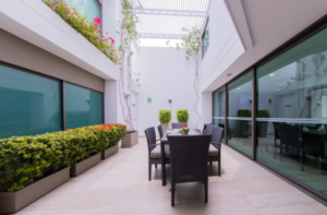 Varanasi Hotel Boutique